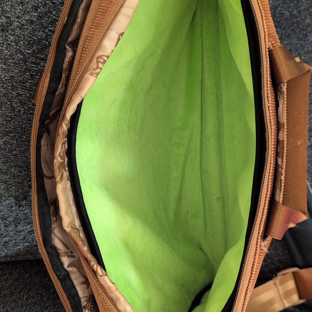 OGIO Laptop Bag - Picture 4 of 5